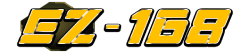 EZ168 ศูนย์รวมความสนุก พนันครบวงจร เว็บตรงไม่ผ่านเอเย่นต์